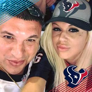 Meet your Posher, Jeana